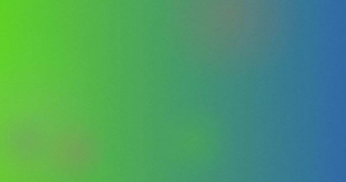 摇啊笑啊桥测评：这些坑别踩