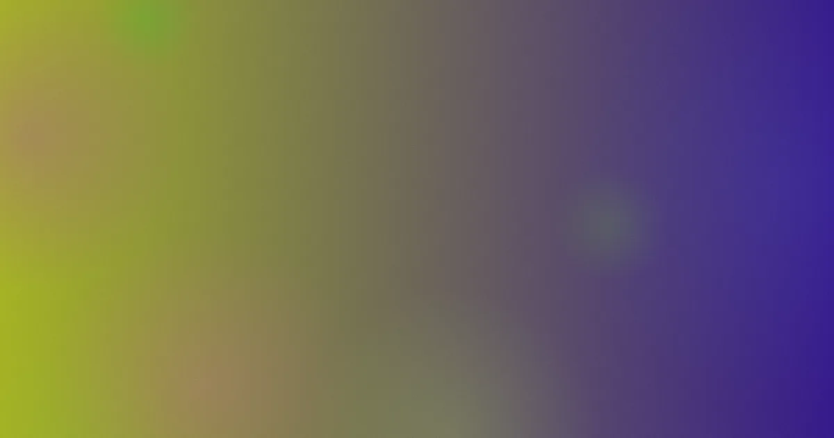 私人诊所在线观看攻略：同类横评