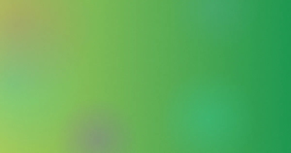 绝对领域避坑：好看背后的比例逻辑