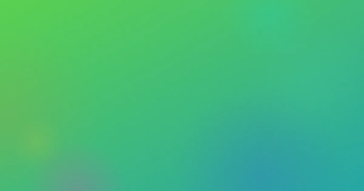 孤独患者攻略：怎么听更对味