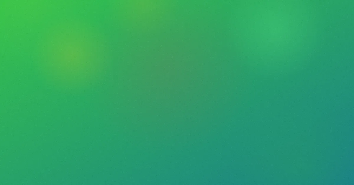 洪辰测评：避坑流程