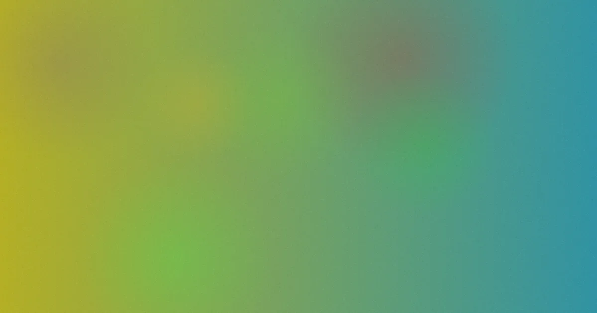 茶啊二中第一季是什么？逐项看懂