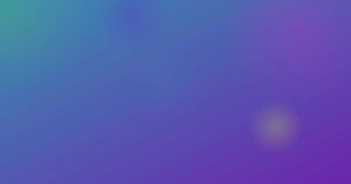 赤伶歌曲攻略：原唱与翻唱怎么选