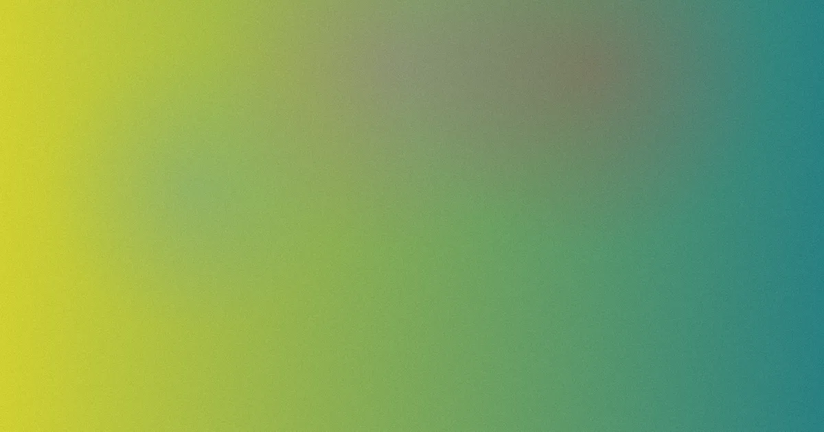 储世新对比：一次复盘看懂