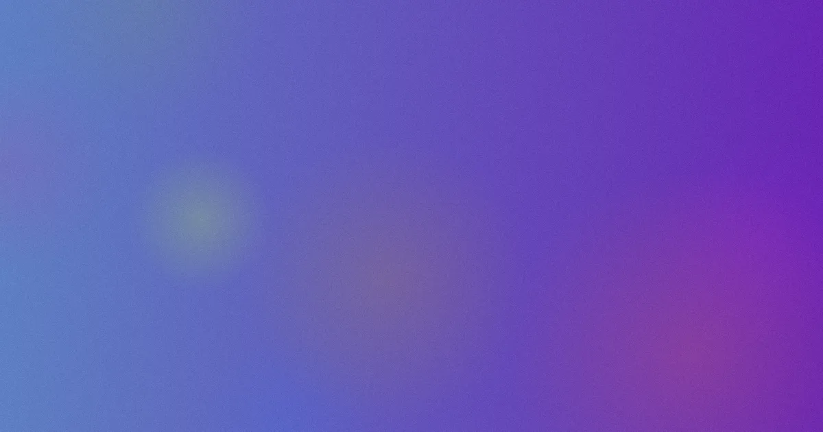恐龙视频对比：一次选片复盘