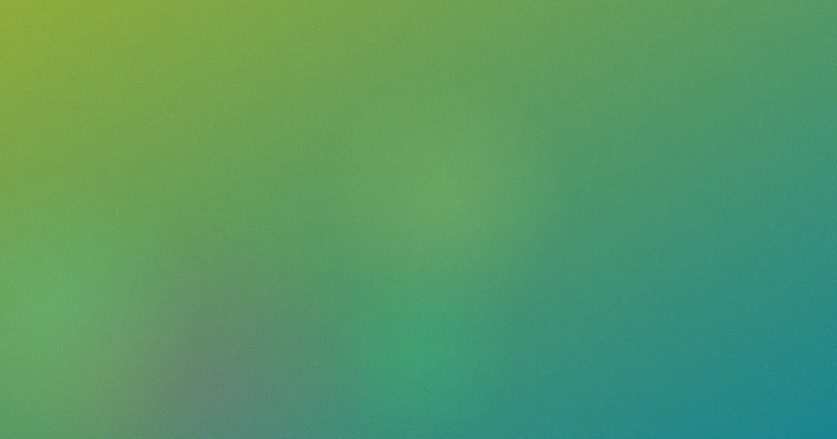 我操是什么：高频疑问对比讲清