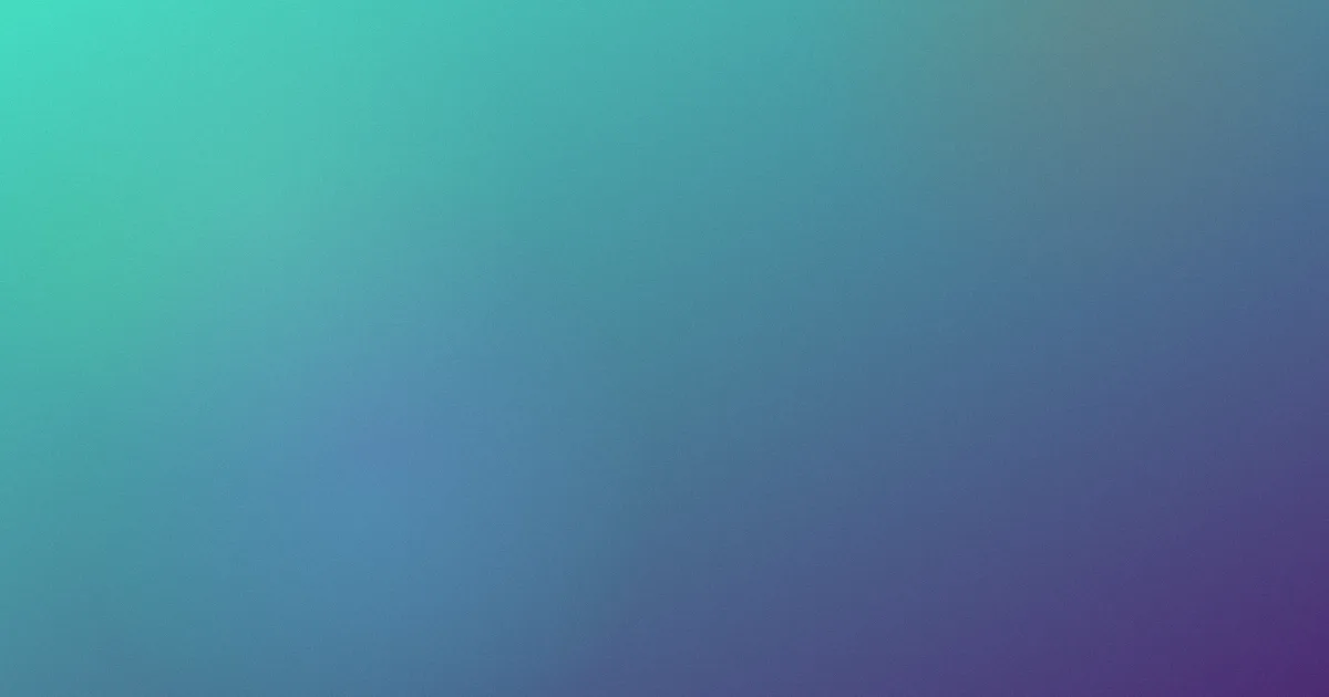 3d成人动漫在线观看测评避坑