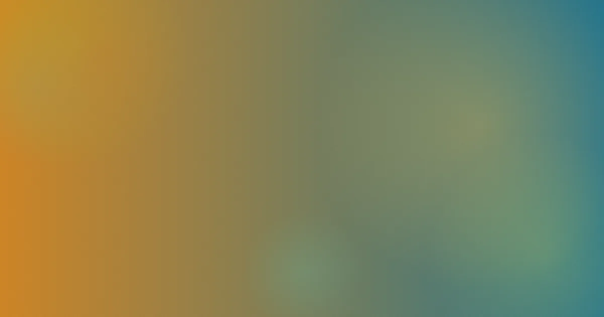 私人诊所在线观看怎么用：一次实测