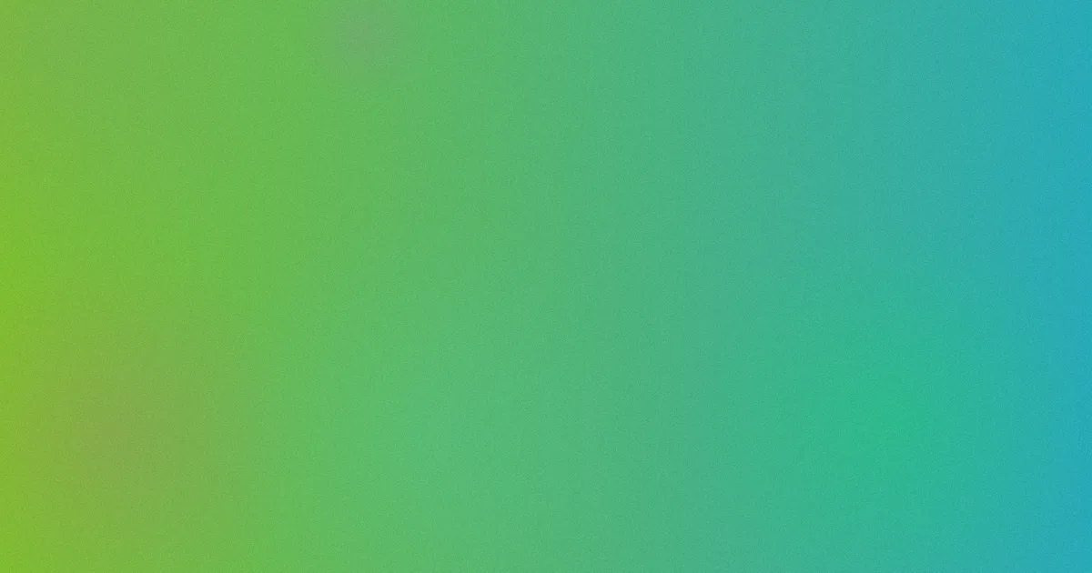战天狼测评：这些坑先绕开