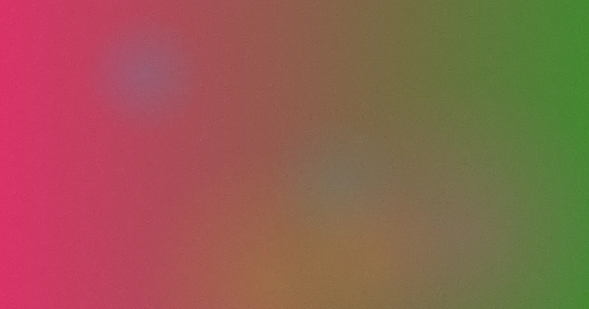 性影片怎么用：我的观影法
