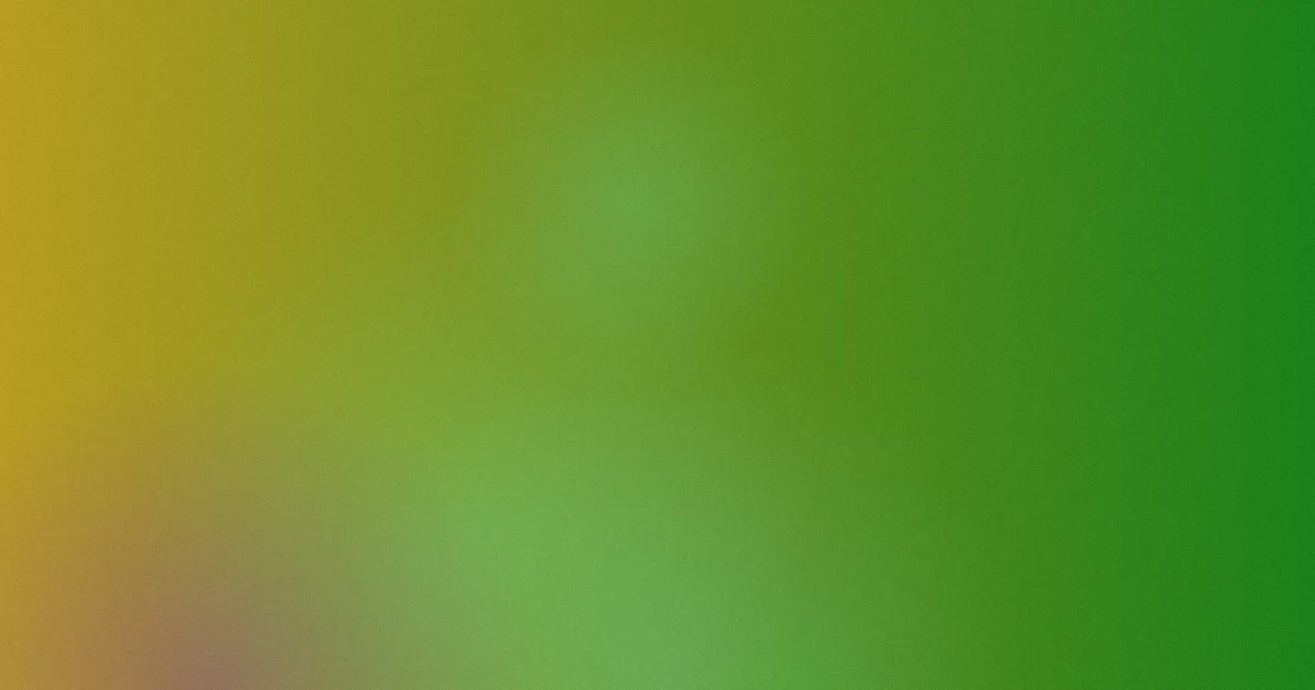战天狼避坑：看懂类型逻辑
