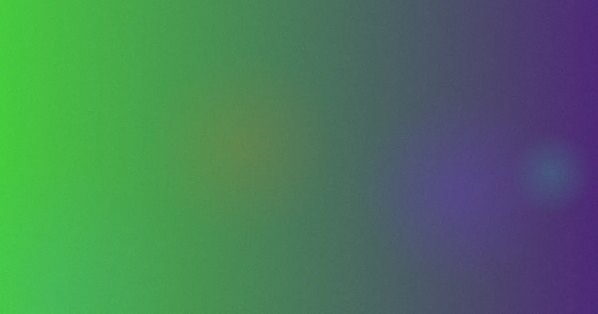 消音器怎么用？我的高效观影方法