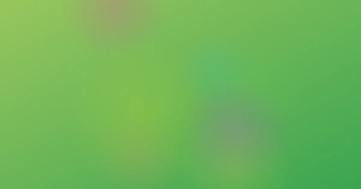 Jada推荐：新手先看哪几部