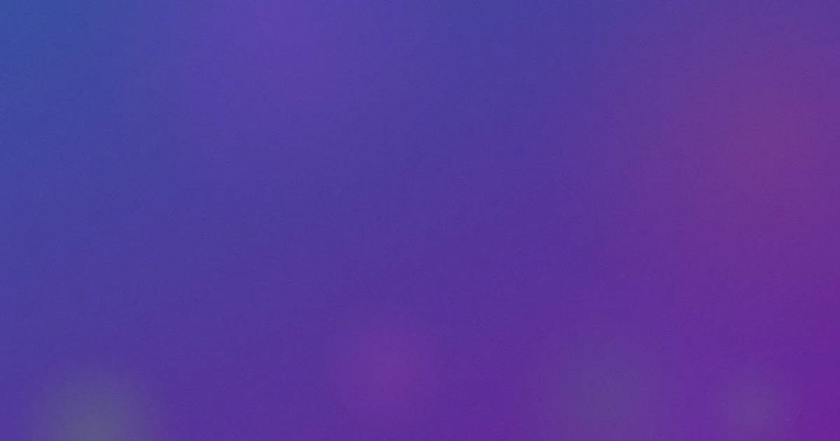 铿锵攻略：和同类片怎么选