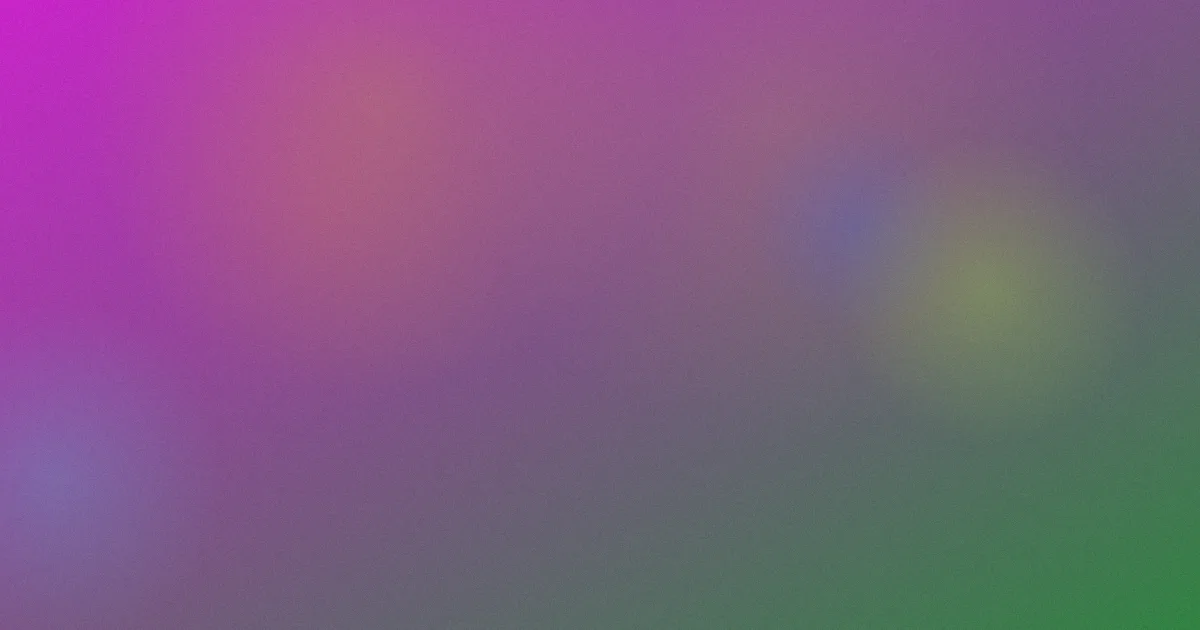 打上花火怎么用？我的实测