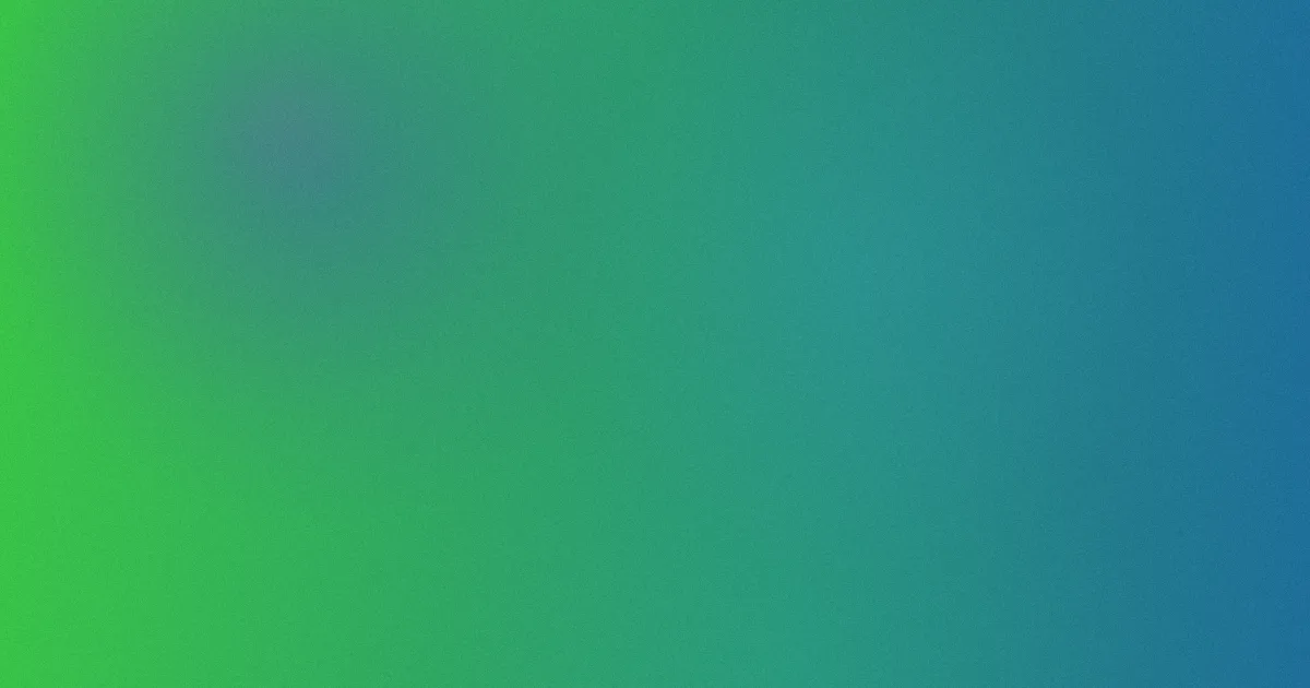 风流少爷怎么用？我的检索观看法
