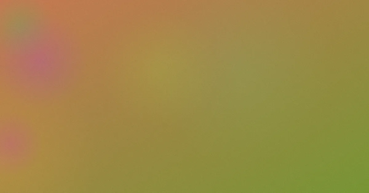 韩国床震怎么用？观影实测