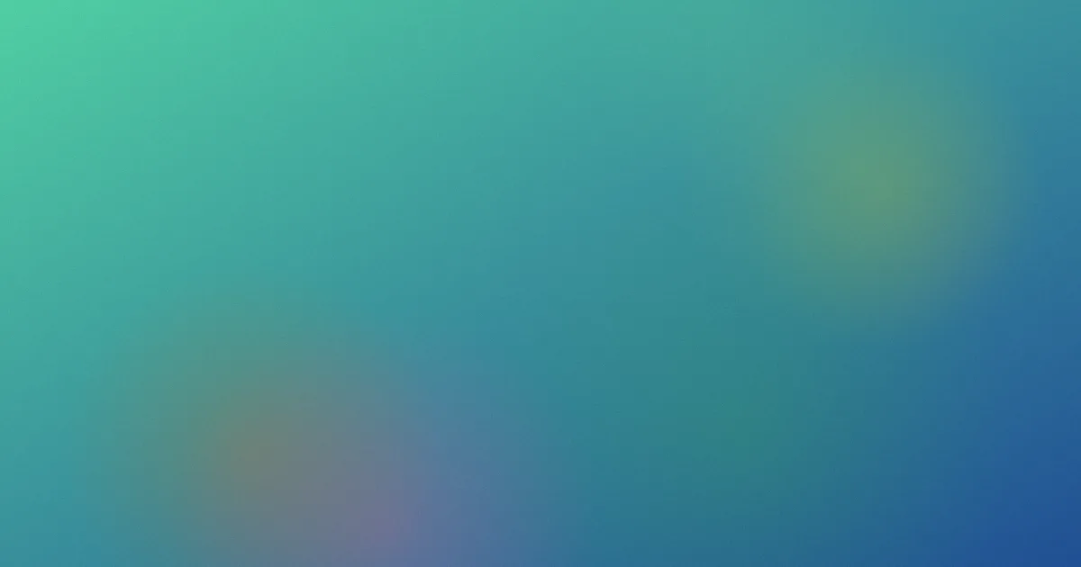 摇啊笑啊桥怎么用：实测玩法