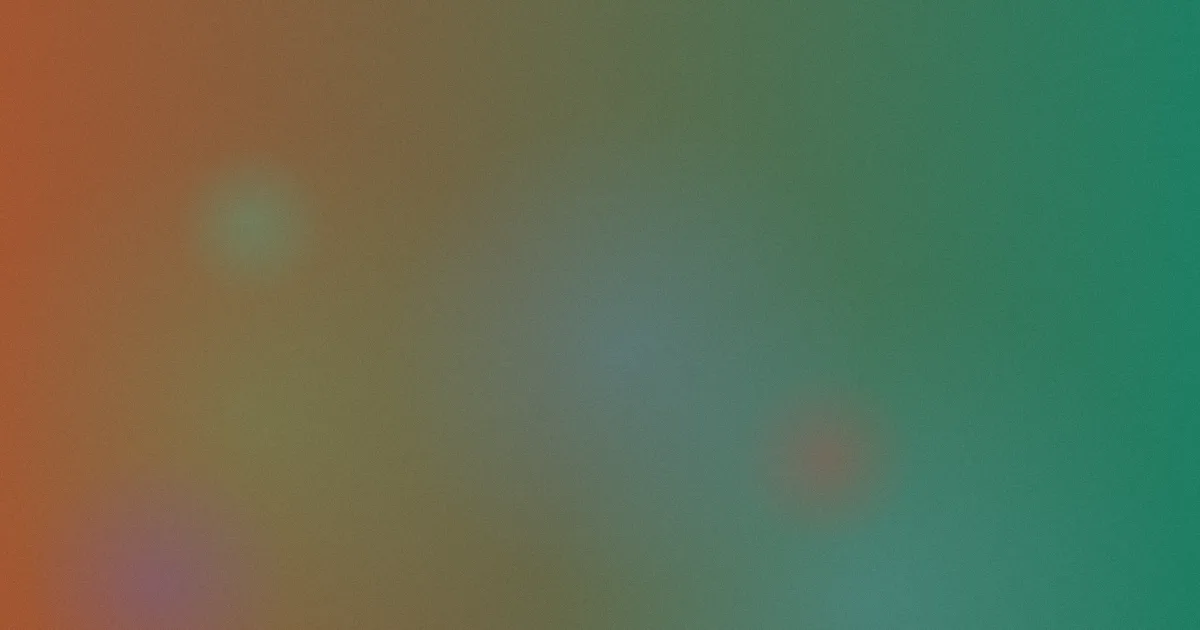 91porn国产是什么：别只看标签