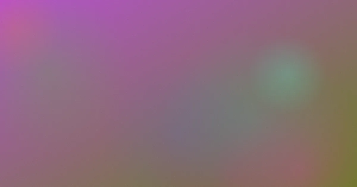 打上花火是什么？一次说清